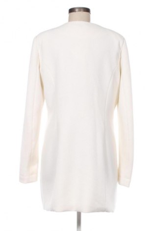 Női kabát Jacqueline De Yong, Méret L, Szín Fehér, Ár 8 399 Ft