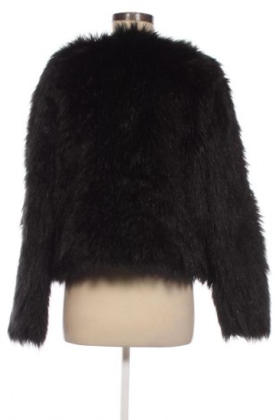 Dámský kabát  Jennyfer, Velikost M, Barva Černá, Cena  619,00 Kč