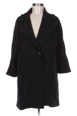 Dámský kabát  Jones, Velikost M, Barva Černá, Cena  1 109,00 Kč