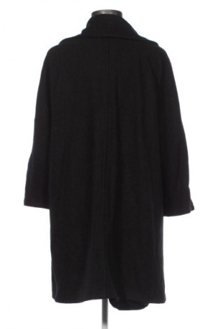 Dámský kabát  Jones, Velikost M, Barva Černá, Cena  1 109,00 Kč