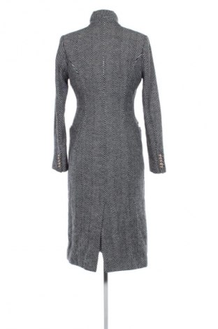 Γυναικείο παλτό Josh V, Μέγεθος XS, Χρώμα Πολύχρωμο, Τιμή 63,99 €