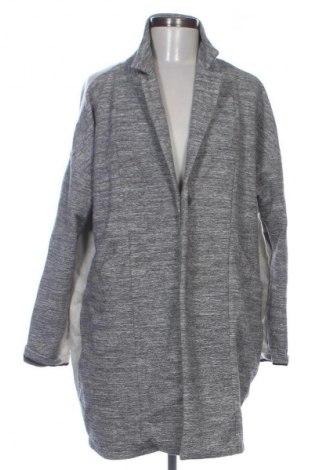 Damski płaszcz Just Female, Rozmiar XL, Kolor Kolorowy, Cena 161,99 zł