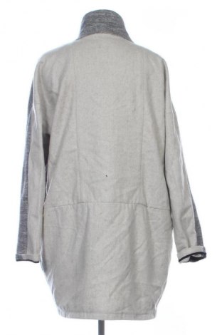 Damski płaszcz Just Female, Rozmiar XL, Kolor Kolorowy, Cena 161,99 zł