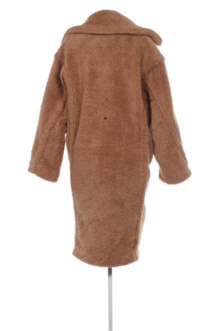 Női kabát K.zell, Méret S, Szín Bézs, Ár 14 139 Ft