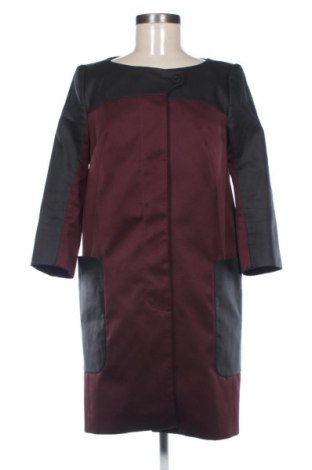 Dámský kabát  Karen Millen, Velikost S, Barva Vícebarevné, Cena  2 004,00 Kč