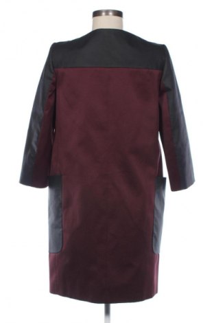 Dámský kabát  Karen Millen, Velikost S, Barva Vícebarevné, Cena  2 004,00 Kč