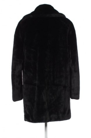 Γυναικείο παλτό Karl Lagerfeld, Μέγεθος XS, Χρώμα Μαύρο, Τιμή 294,99 €