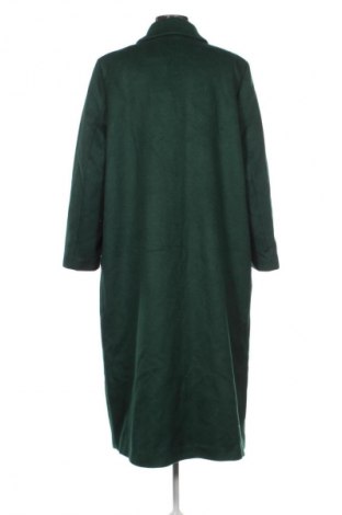 Dámský kabát  Katy Perry, Velikost XL, Barva Zelená, Cena  3 199,00 Kč