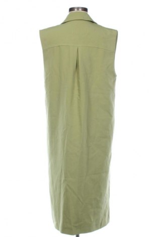 Dámský kabát  Katy Perry exclusive for ABOUT YOU, Velikost M, Barva Zelená, Cena  2 899,00 Kč