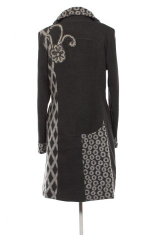 Női kabát Kenny S., Méret M, Szín Sokszínű, Ár 22 239 Ft