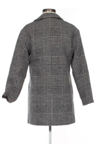 Дамско палто Kiabi, Размер XS, Цвят Многоцветен, Цена 13,80 €