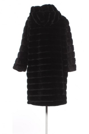 Damski płaszcz King Kong, Rozmiar S, Kolor Czarny, Cena 183,99 zł