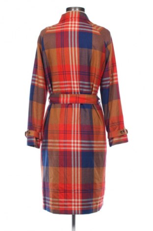 Dámsky kabát  King Louie, Veľkosť S, Farba Viacfarebná, Cena  139,95 €