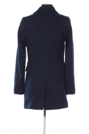 Damski płaszcz Kiomi, Rozmiar S, Kolor Niebieski, Cena 258,99 zł