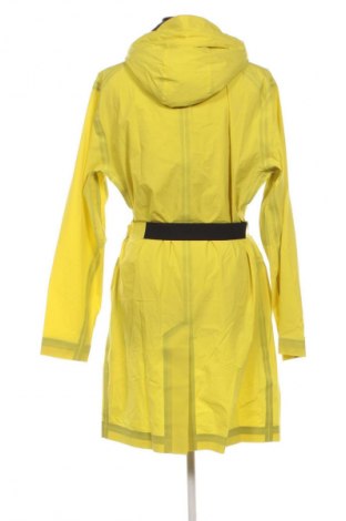 Dámska bunda  Lacoste, Veľkosť M, Farba Žltá, Cena  179,95 €