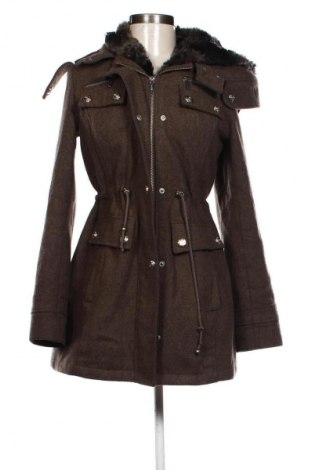 Dámský kabát  Laundry, Velikost M, Barva Hnědá, Cena  1 399,00 Kč