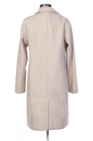 Dámsky kabát  Laura Torelli, Veľkosť S, Farba Béžová, Cena  35,95 €