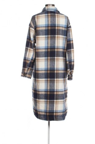 Dámský kabát  Laura Torelli, Velikost S, Barva Vícebarevné, Cena  329,00 Kč