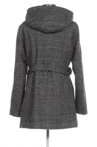 Γυναικείο παλτό Laura Torelli, Μέγεθος L, Χρώμα Πολύχρωμο, Τιμή 18,99 €