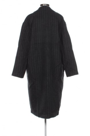 Dámský kabát  LeGer By Lena Gercke, Velikost M, Barva Šedá, Cena  2 699,00 Kč