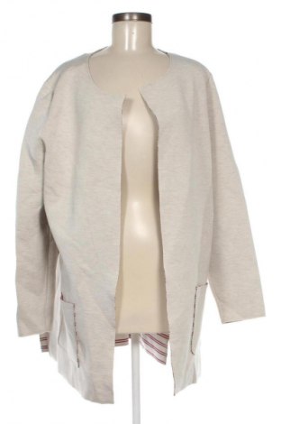 Γυναικείο παλτό Lieblingsstuck, Μέγεθος XXL, Χρώμα  Μπέζ, Τιμή 95,92 €