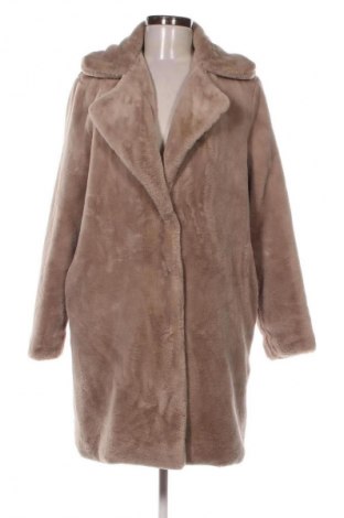 Női kabát Lili Sidonio, Méret M, Szín Bézs, Ár 11 999 Ft