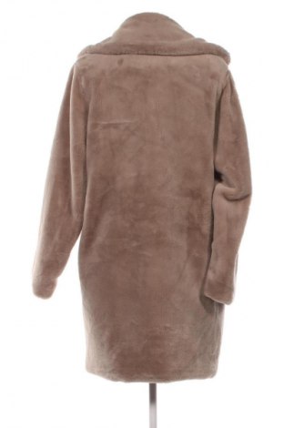 Női kabát Lili Sidonio, Méret M, Szín Bézs, Ár 11 999 Ft