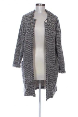 Palton de femei Lindex, Mărime M, Culoare Multicolor, Preț 75,99 Lei