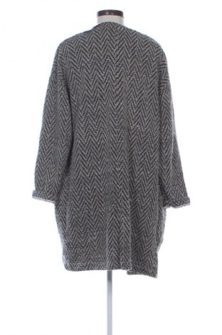 Palton de femei Lindex, Mărime M, Culoare Multicolor, Preț 75,99 Lei