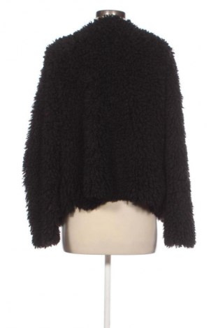 Дамско палто Lindex, Размер M, Цвят Черен, Цена 11,24 €