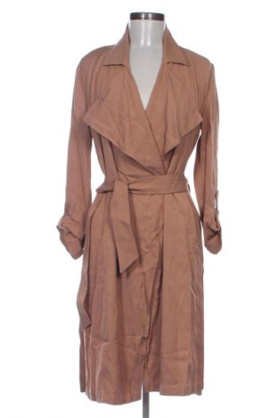 Dámský kabát  Liu Jo, Velikost M, Barva Hnědá, Cena  5 699,00 Kč