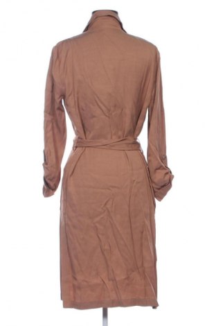 Dámský kabát  Liu Jo, Velikost M, Barva Hnědá, Cena  5 699,00 Kč