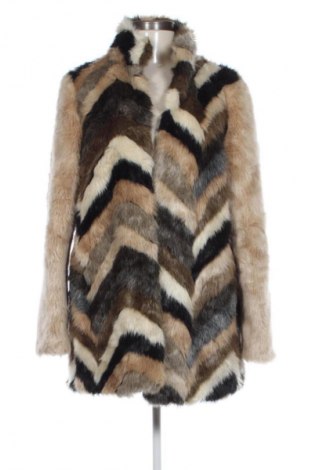 Damenmantel Liu Jo, Größe L, Farbe Mehrfarbig, Preis € 102,99