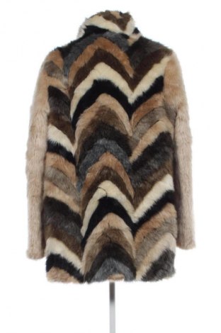 Damenmantel Liu Jo, Größe L, Farbe Mehrfarbig, Preis € 102,99
