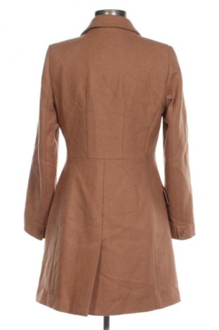 Dámský kabát  Liu Jo, Velikost M, Barva Hnědá, Cena  2 749,00 Kč