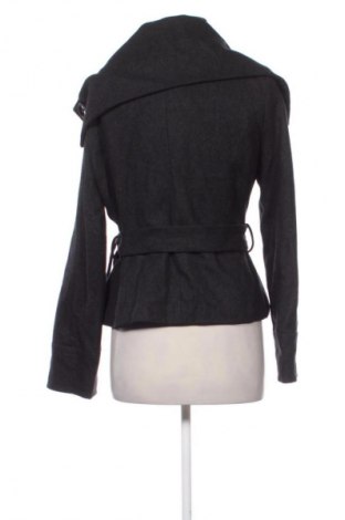 Дамско палто Liv, Размер M, Цвят Сив, Цена 45,00 €