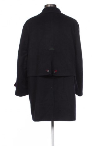 Dámský kabát  Loden, Velikost XL, Barva Modrá, Cena  935,00 Kč