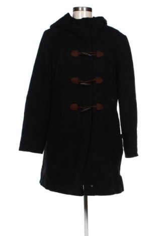 Дамско палто Loft, Размер XL, Цвят Черен, Цена 31,18 €