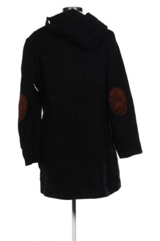 Дамско палто Loft, Размер XL, Цвят Черен, Цена 31,18 €