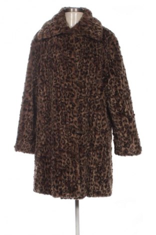 Γυναικείο παλτό Loft, Μέγεθος M, Χρώμα Πολύχρωμο, Τιμή 60,99 €