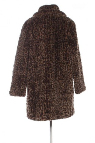 Γυναικείο παλτό Loft, Μέγεθος M, Χρώμα Πολύχρωμο, Τιμή 60,99 €