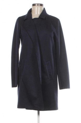 Női kabát Lokita, Méret S, Szín Kék, Ár 8 949 Ft