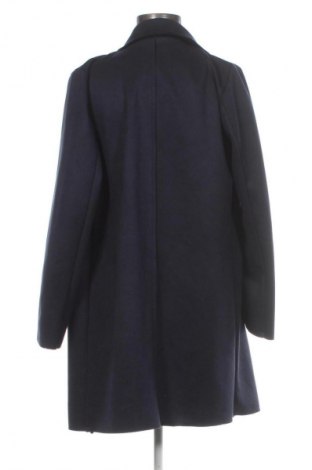 Női kabát Lokita, Méret S, Szín Kék, Ár 8 949 Ft