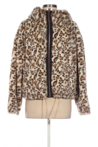 Дамско палто Lucky Brand, Размер S, Цвят Многоцветен, Цена 48,00 €