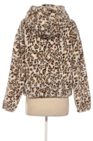 Дамско палто Lucky Brand, Размер S, Цвят Многоцветен, Цена 48,00 €