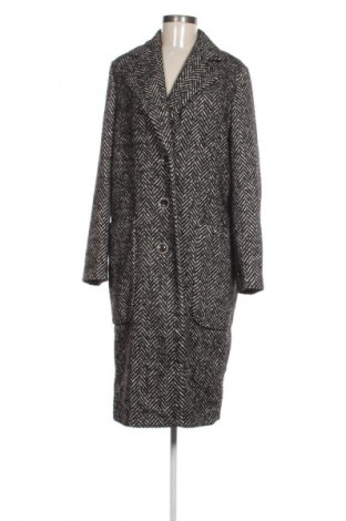 Γυναικείο παλτό Luisa Cerano, Μέγεθος S, Χρώμα Πολύχρωμο, Τιμή 66,99 €