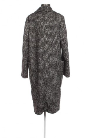 Γυναικείο παλτό Luisa Cerano, Μέγεθος S, Χρώμα Πολύχρωμο, Τιμή 66,99 €