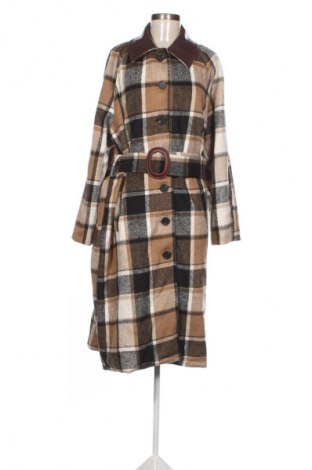 Дамско палто Lumina, Размер XL, Цвят Многоцветен, Цена 49,59 €