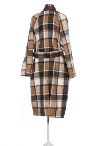 Дамско палто Lumina, Размер XL, Цвят Многоцветен, Цена 49,59 €