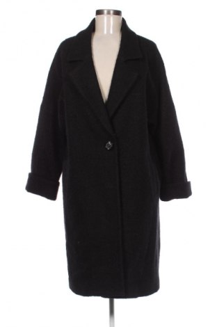 Dámský kabát  Lynne, Velikost M, Barva Černá, Cena  1 279,00 Kč